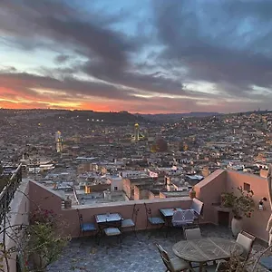 Inaya , Fes Morocco