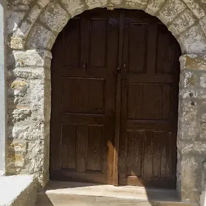 Kroi Center , Berat Albania