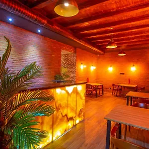 Royal 4*, Tiflis Georgia